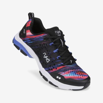 Ryka Women’s Vida RZX Training Shoe