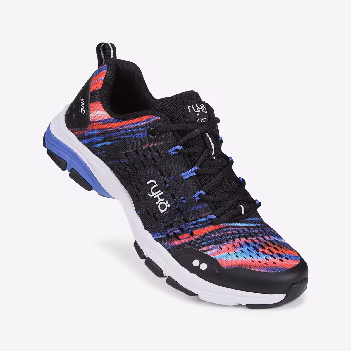 Ryka Women’s Vida RZX Training Shoe