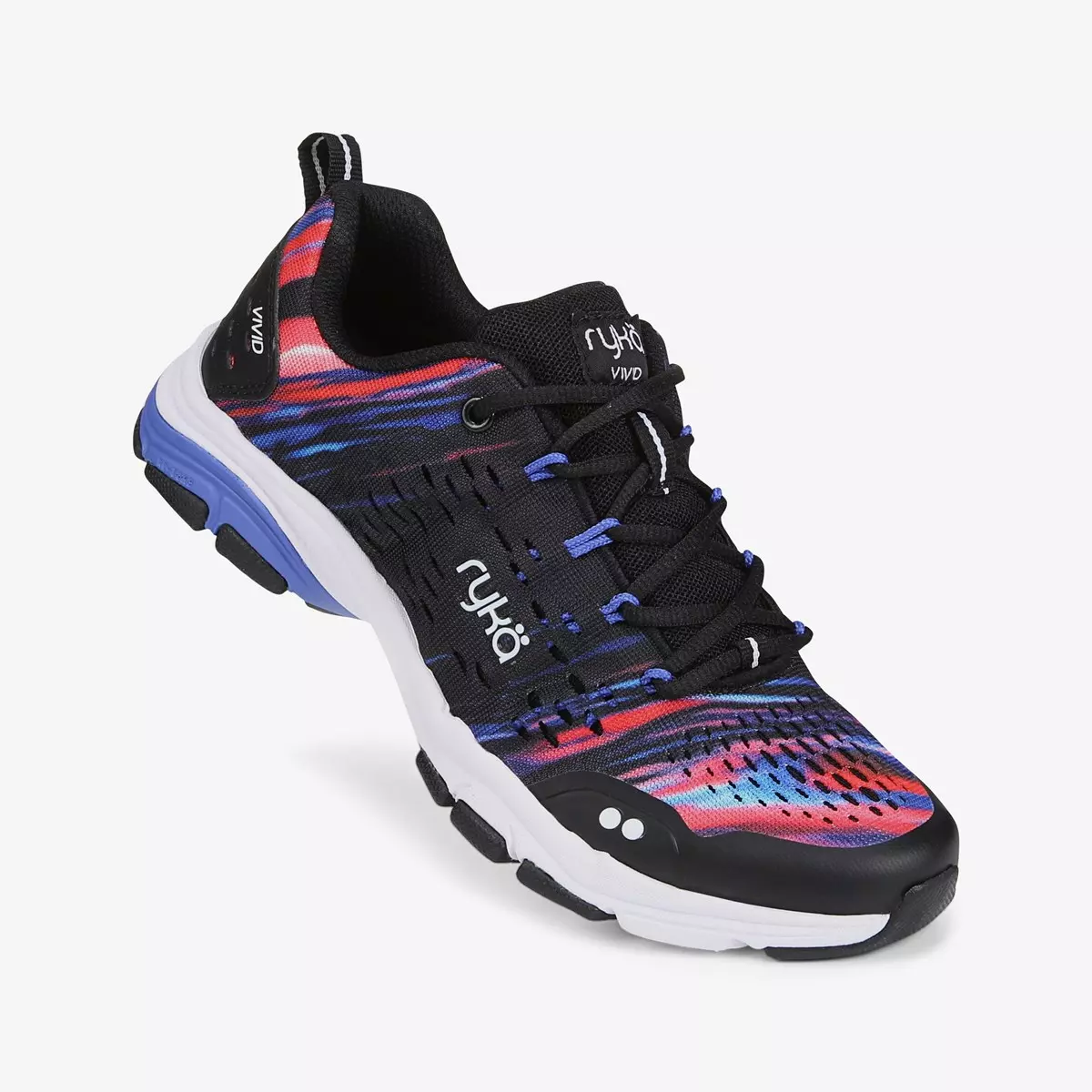 Ryka Women’s Vida RZX Training Shoe