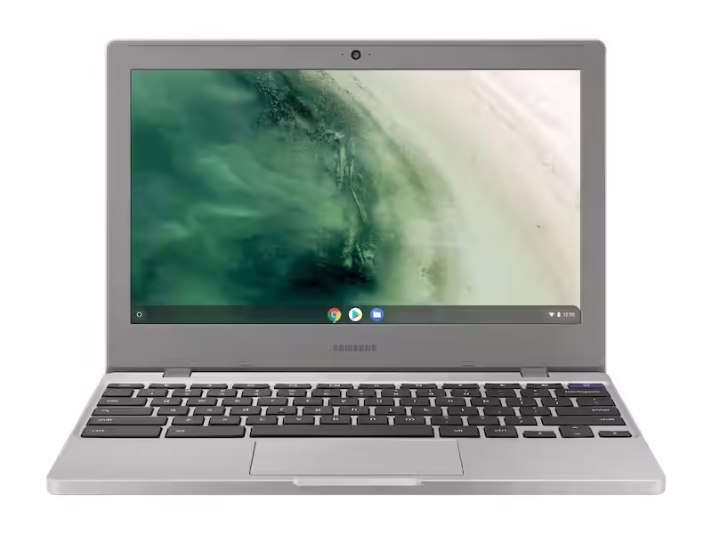 Samsung Galaxy Chromebook 4