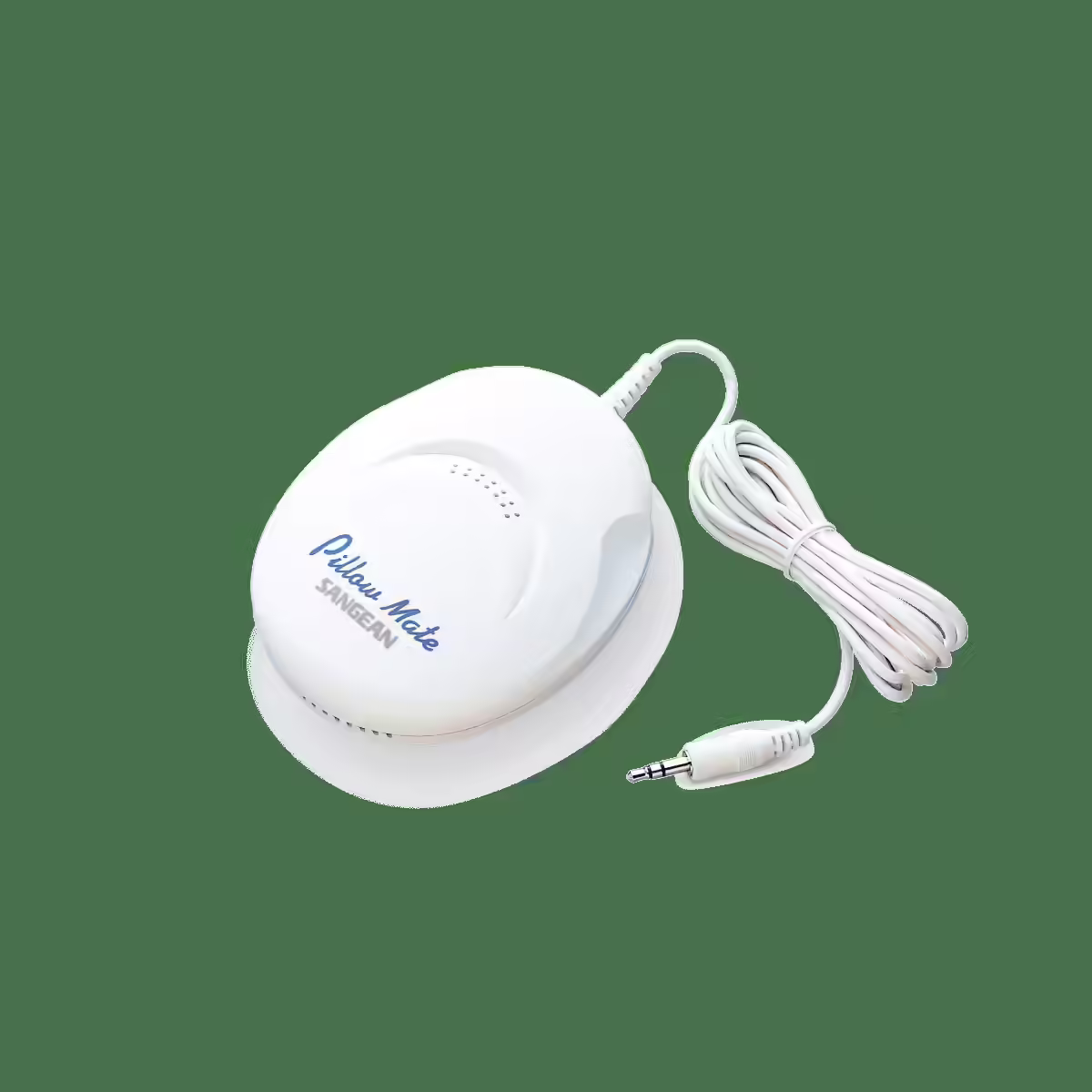 Sangean America Pillow Mate PS-100