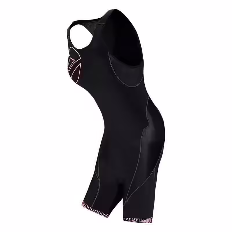 Santic Women’s Triathlon Suit