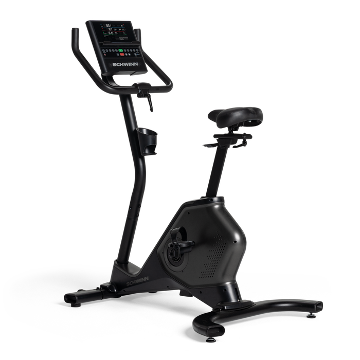 Schwinn Upright Bike