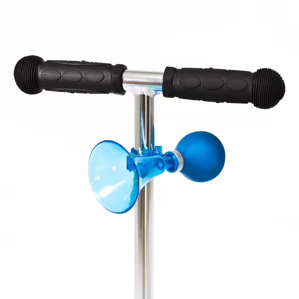 Scoot Scooter & Bike Horn