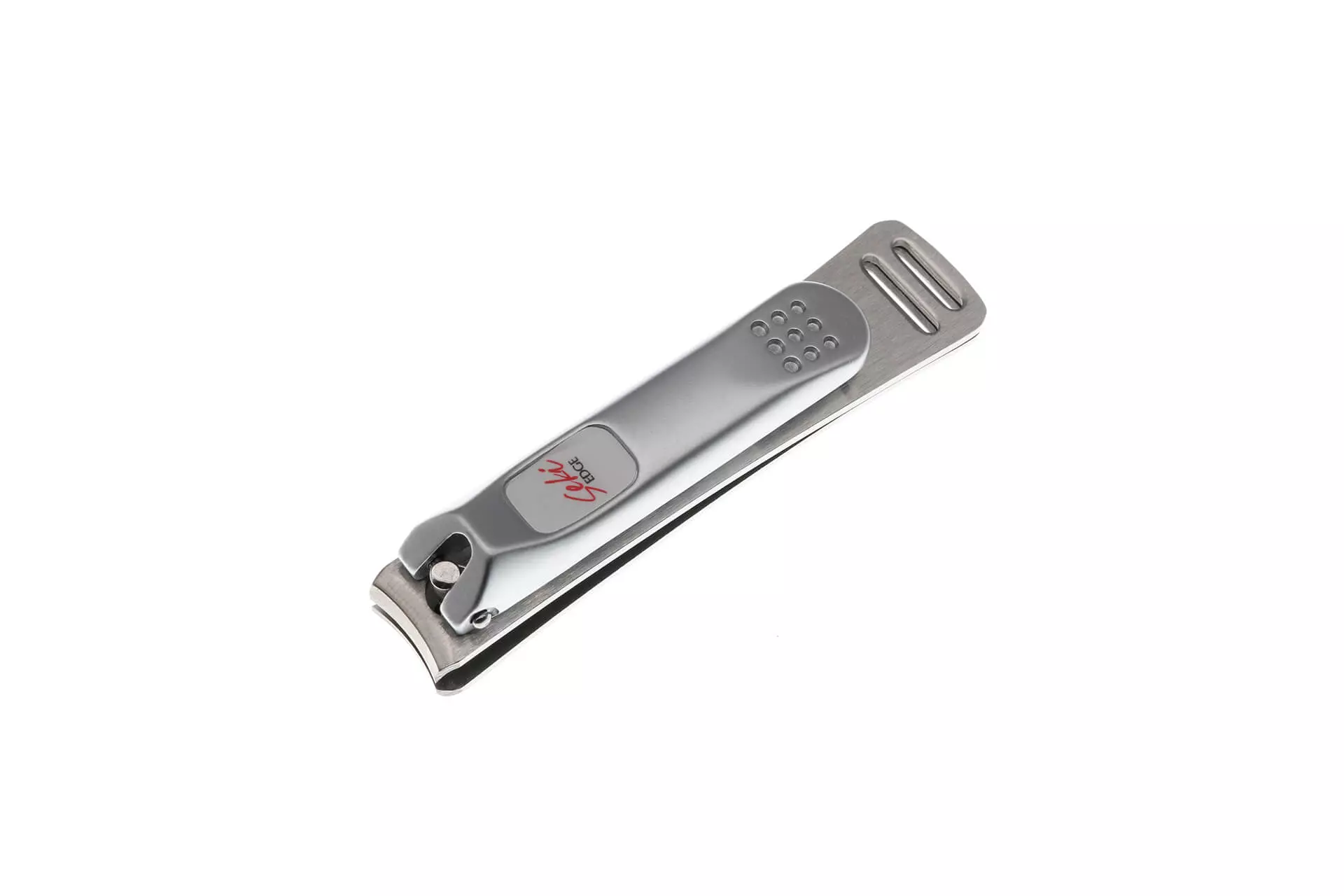 Seki Edge Nail Clippers