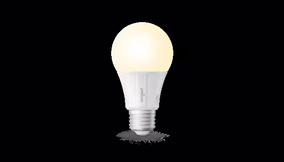 Sengled Smart Light Bulbs
