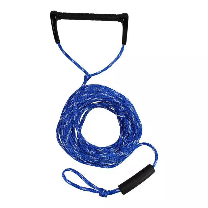 SGT Knots Water Ski Wakeboard Kneeboard Rope