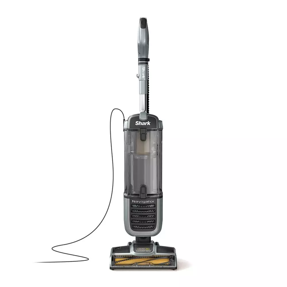 Shark Navigator PETPRO Zero-M Self-Cleaning Brushroll Vacuum Cleaner