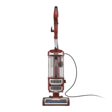 Shark Rotator Corded Vacuum