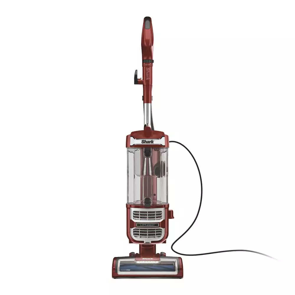 Shark Rotator Corded Vacuum