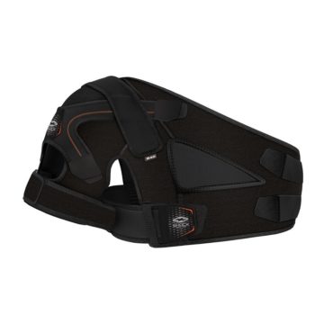 Shock Doctor Shoulder Support Brace