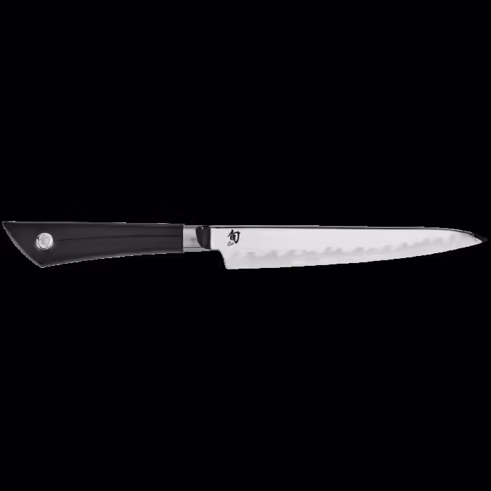 Shun Sora Utility Knife