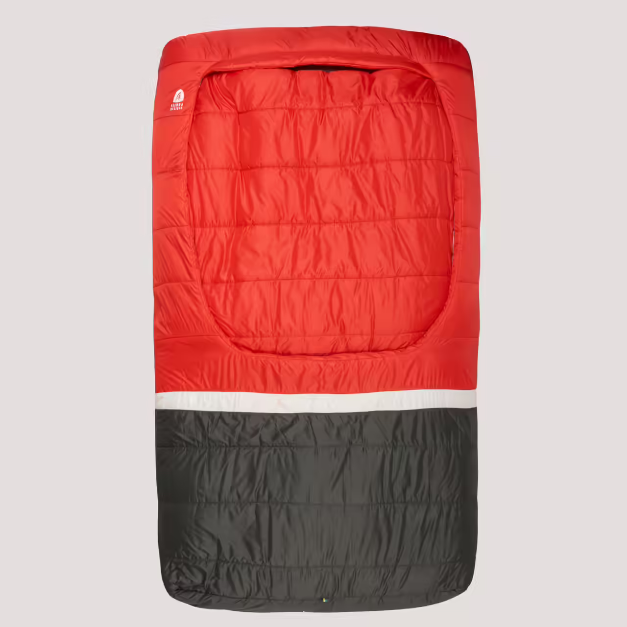 Sierra Designs Frontcountry Sleeping Bag