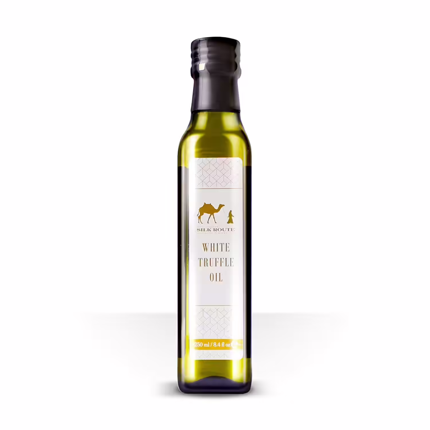 Silk Route Spice Company White Truffle Oil