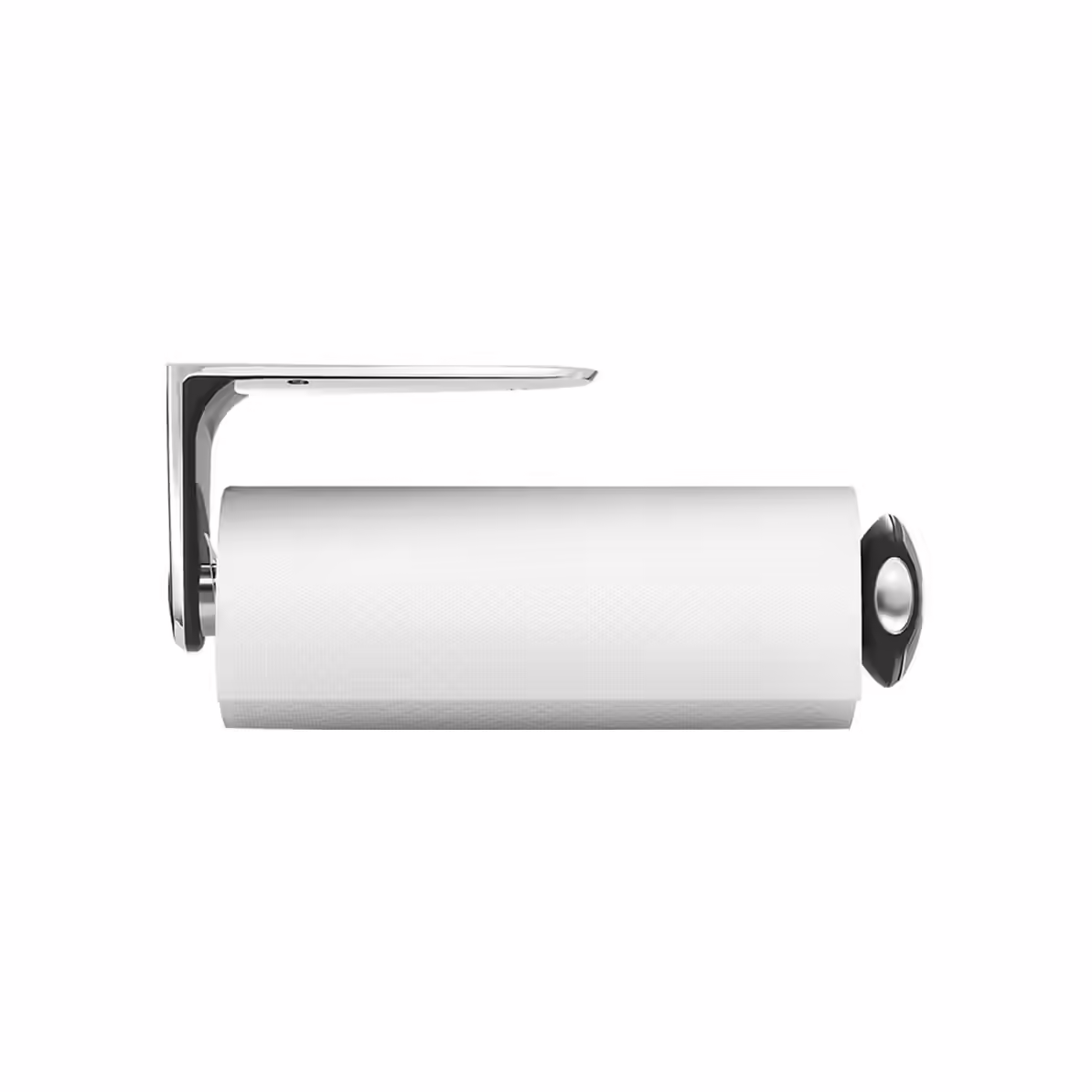 Simplehuman Stainless Steel Paper Towel Holder