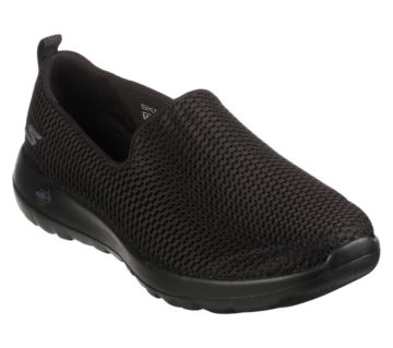 Skechers Go Walk Joy Walking Summer Shoes