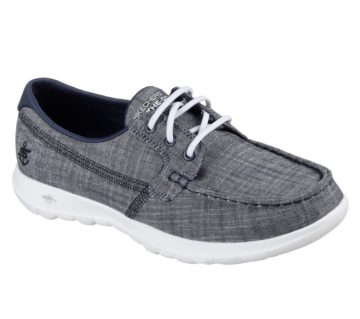 Skechers Women’s Boat Shoes