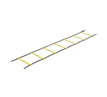 SKLZ Speed and Agility Ladder