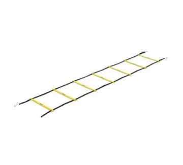 SKLZ Speed and Agility Ladder