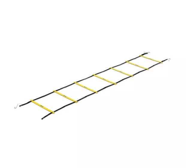 SKLZ Speed and Agility Ladder