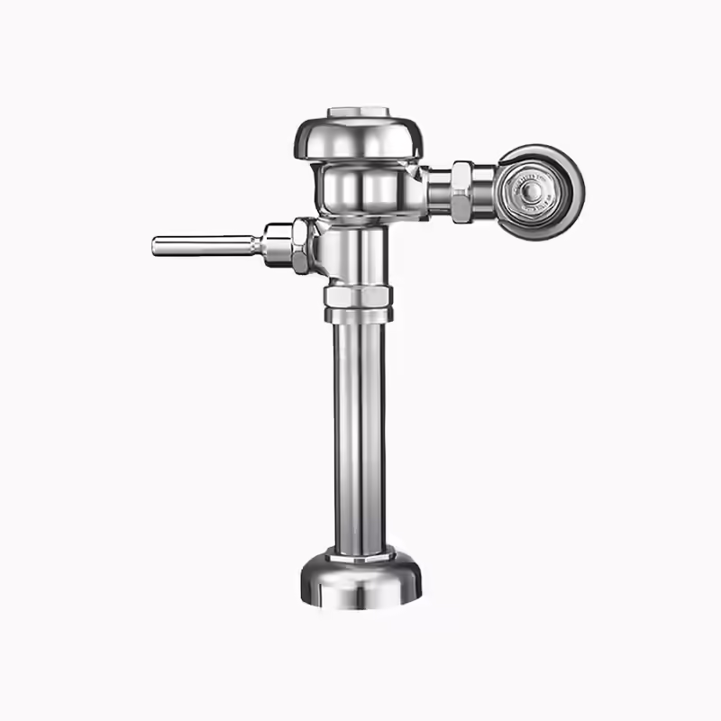 Sloan Valve Flush Valve