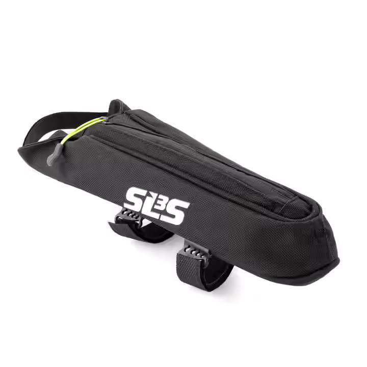 SLS3 Top Tube Aero Bag
