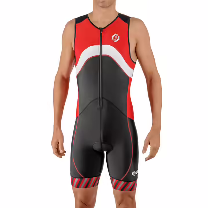 SLS3 Triathlon Men’s Suits