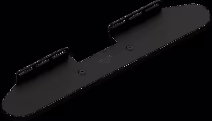 Sonos Wall Mount
