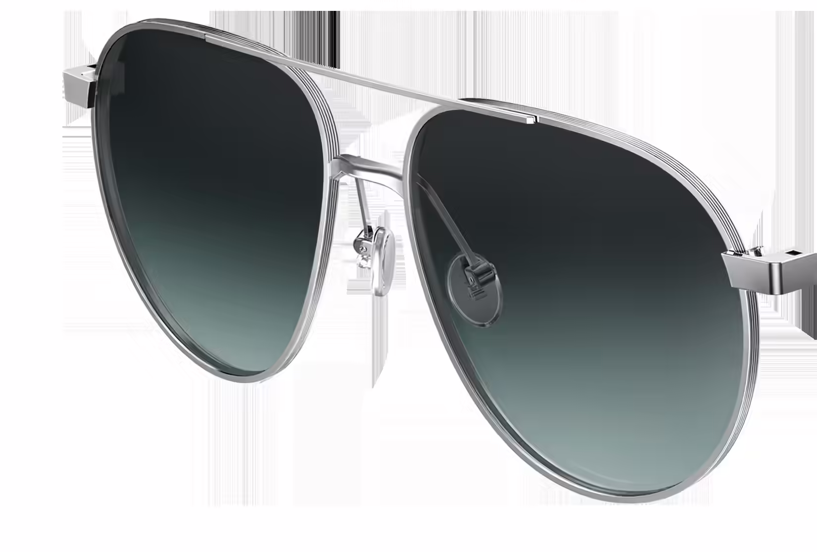 Soundcore Audio Smart Glasses