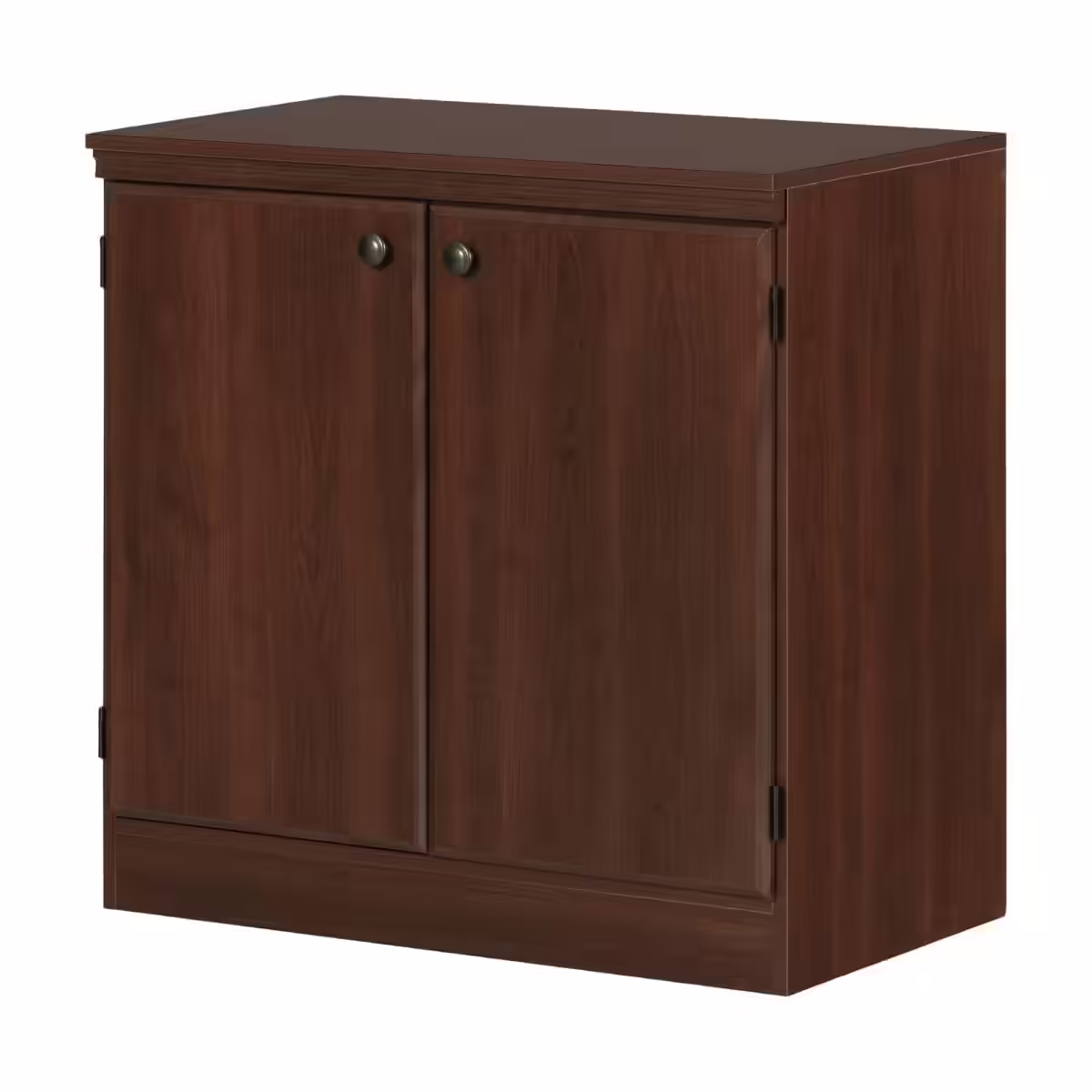 South Shore Storage Pantry