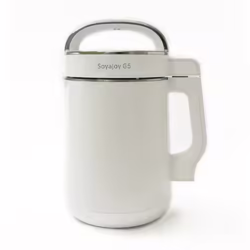 SoyaJoy G5 Soy Milk Maker