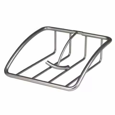Spectrum Diversified Euro Weighted Napkin Holder