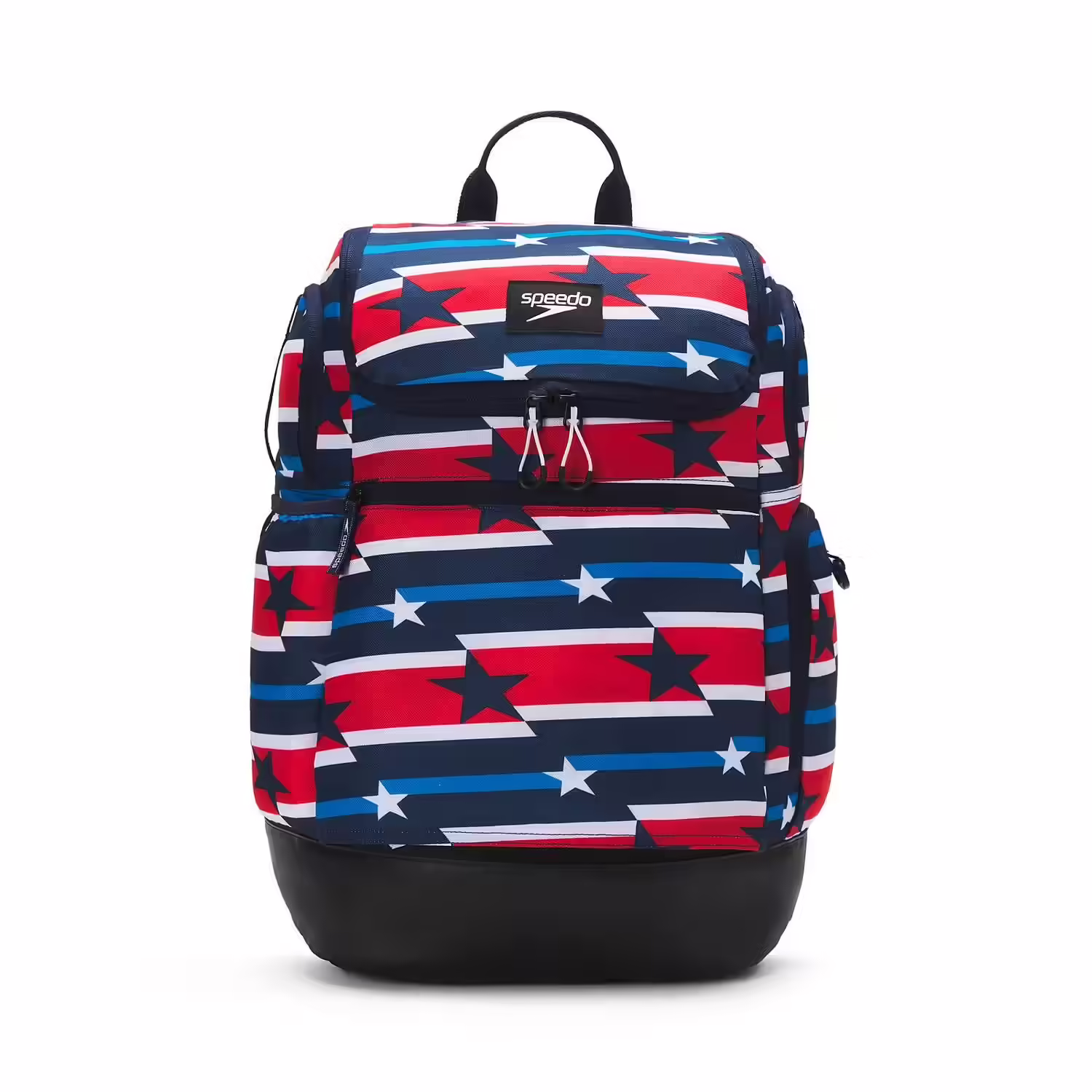 Speedo Large Teamster Backpack