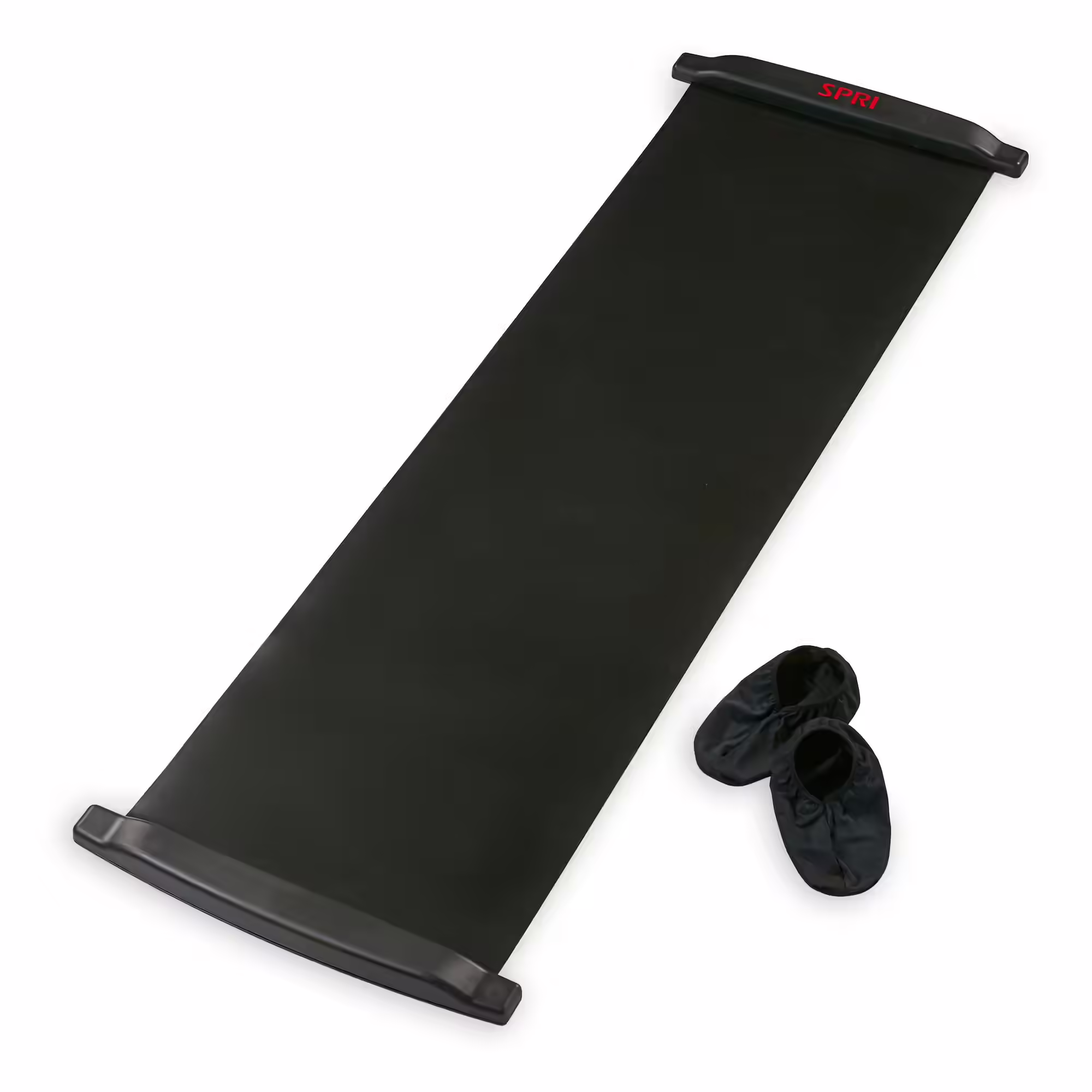 SPRI Slide Board