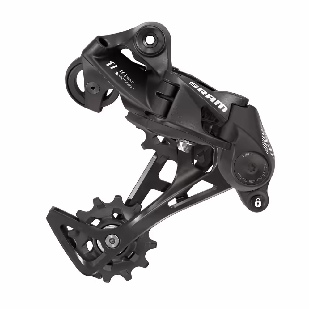 Sram X-Horizon Rear Derailleur