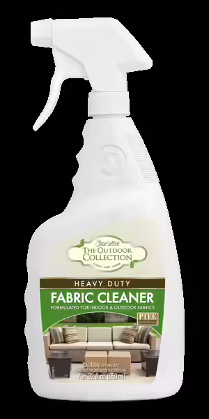 Star Brite Heavy Duty Fabric Cleaner Spray