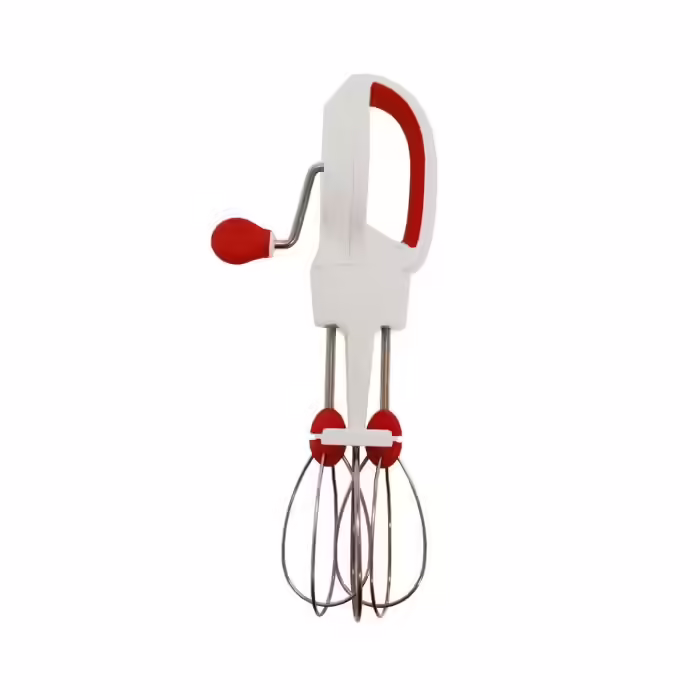 Starfrit Super Fast Egg Beater
