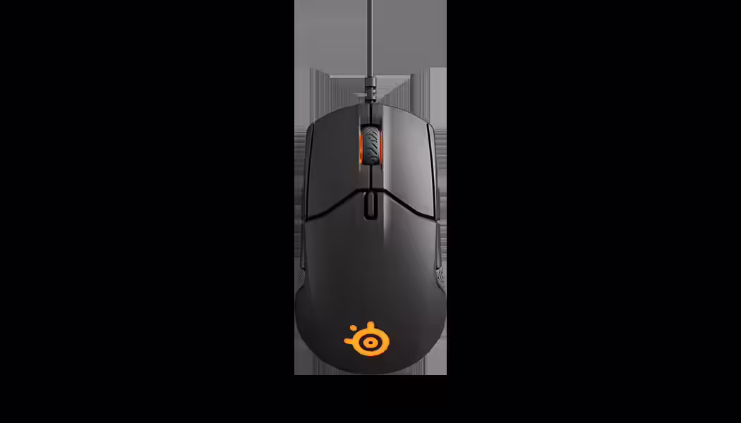 SteelSeries Sensei 310 Gaming Mouse