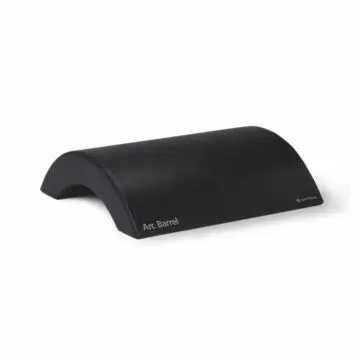 STOTT PILATES MERRITHEW Arc Barrel black