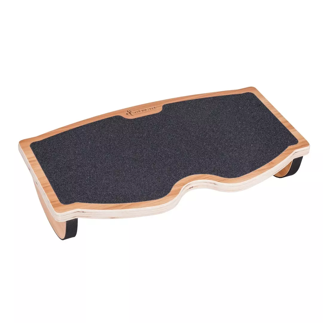 StrongTek Footrest