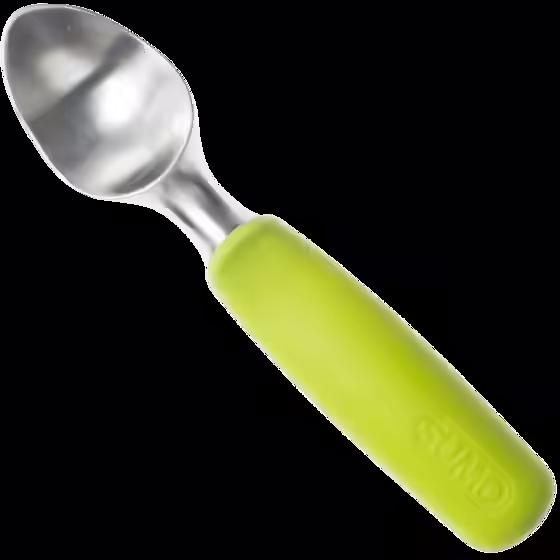Sumo Ice Cream Scoop