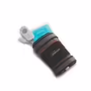 Sunbeam Flextemp Joint Wrap