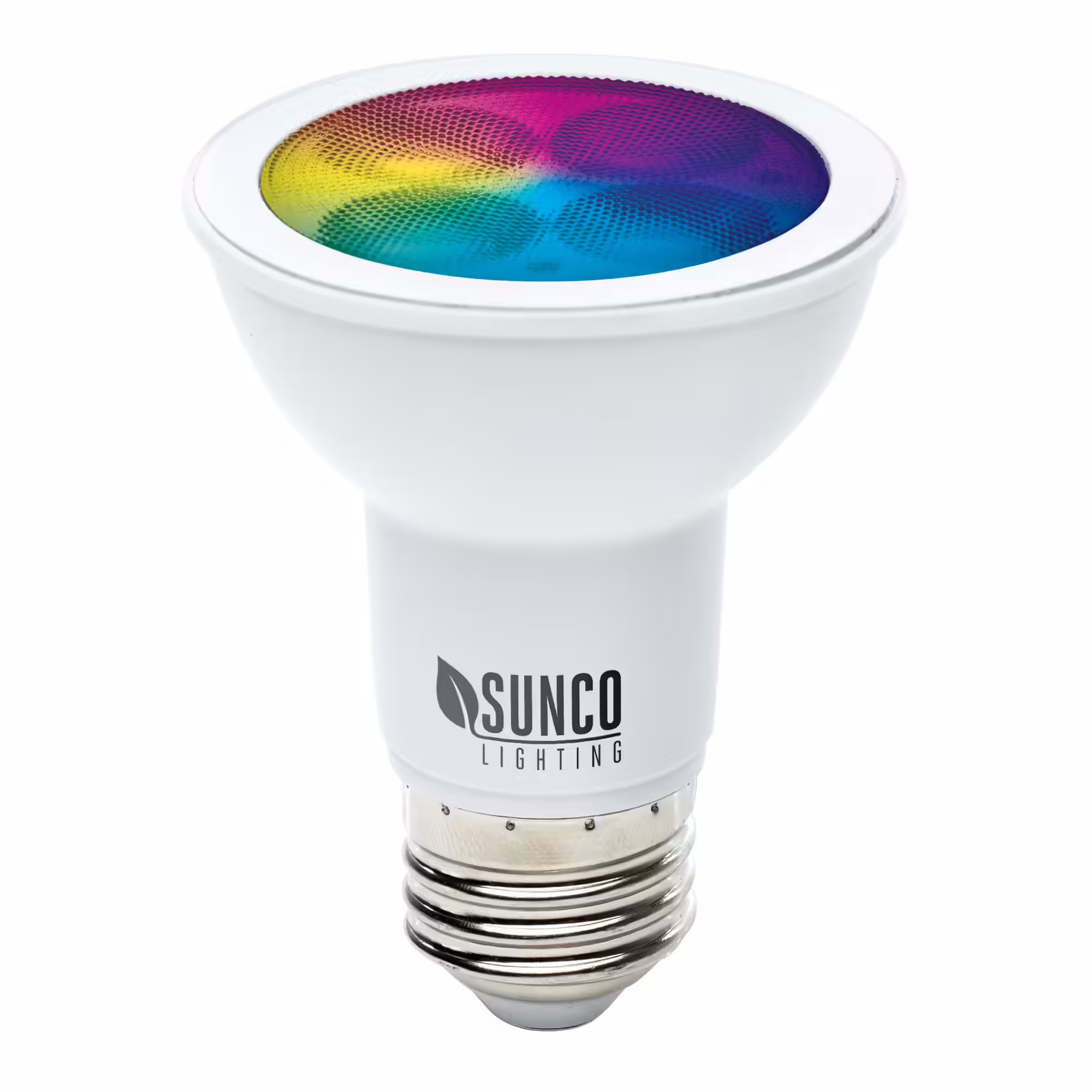 Sunco Lighting Smart Bulb