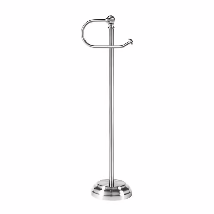 SunnyPoint Bathroom Toilet Paper Holder