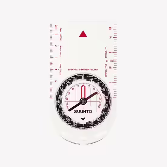 Suunto Compasses