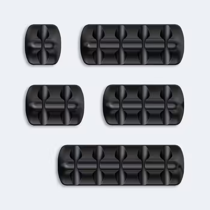 Syncwire Cable Clips