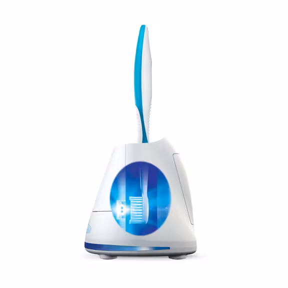 TAO Clean Germ Shield UV Sanitizer