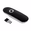 Targus USB Multimedia Presentation Remote
