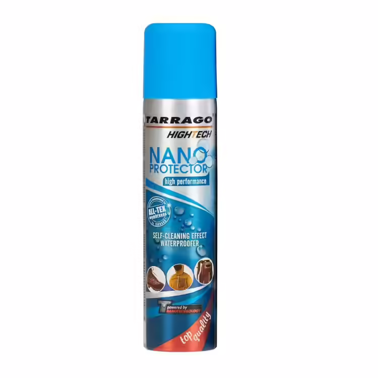 Tarrago Nano Shoe Protector Spray