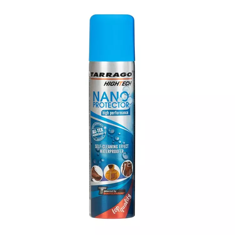 Tarrago Nano Shoe Protector Spray